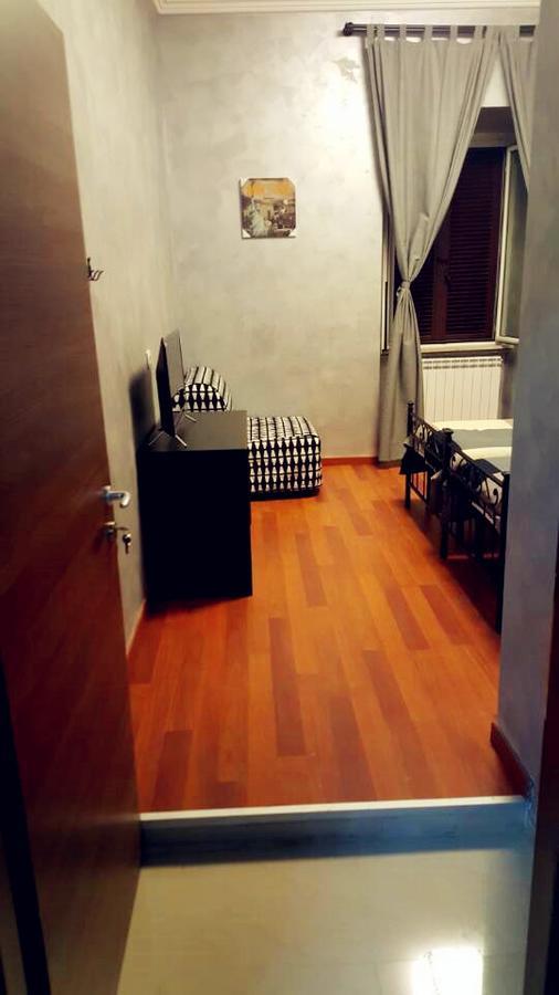 Rome Napoleone Rooms Dış mekan fotoğraf