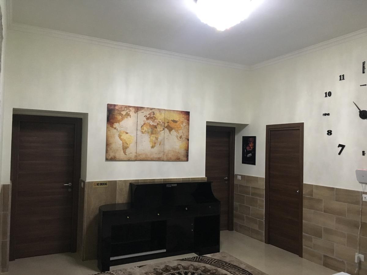Rome Napoleone Rooms Dış mekan fotoğraf